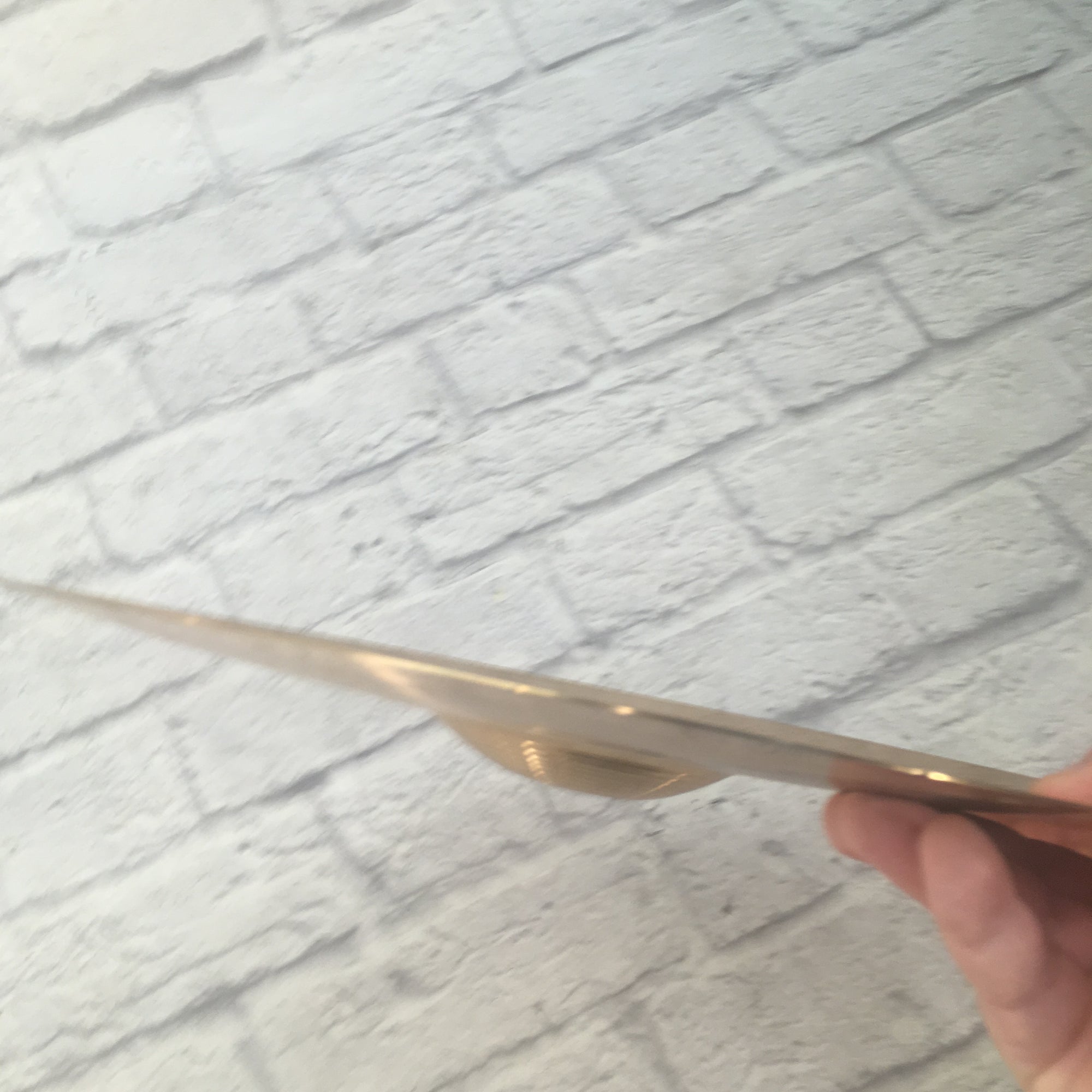 Sabian B8 14in Thin Crash Cymbal