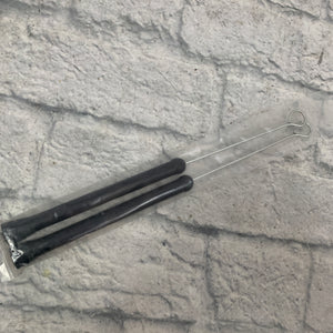 Unknown Retractable Brushes