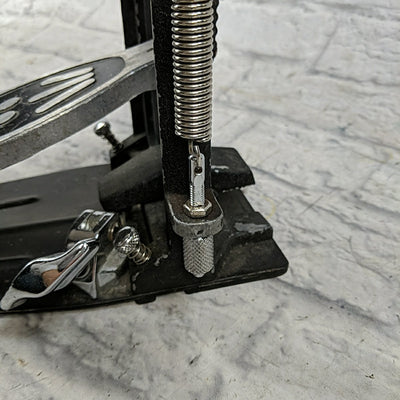 Pearl Eliminator Double Kick Pedal