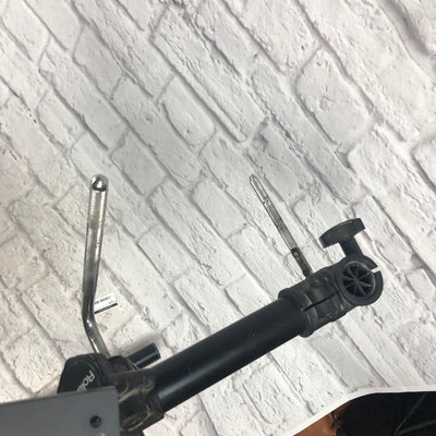 Roland Electronic Drum Rack