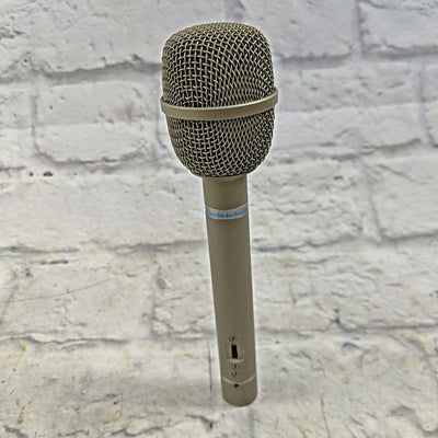 Audio-Technica AT813 Condenser Microphone