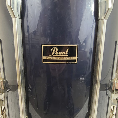 Pearl Export Series 16" Floor Tom