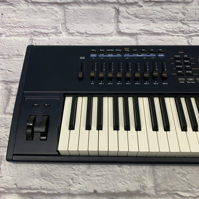 Kurzweil PC3x 88-Key Workstation