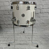 PDP Pacific Drums & Percussion 14x12 Concept Maple Floor Tom