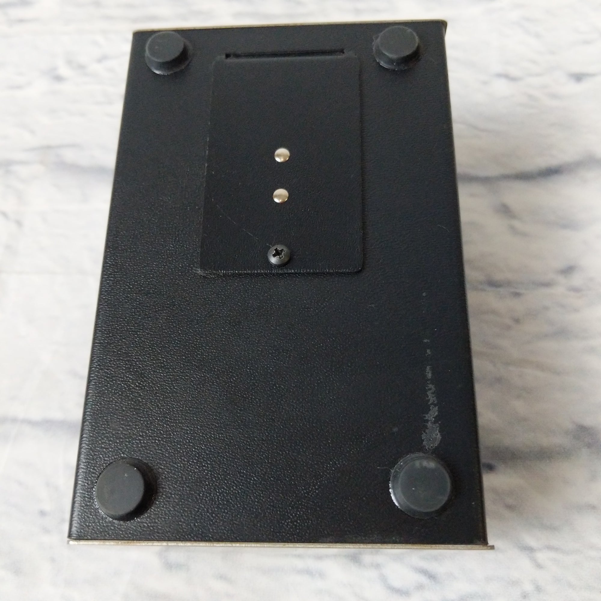 中古 ELECTRO-HARMONIX SMALL CLONE EH 4600 ecijomfvrttjhqsdtlsi_600x.jpg?