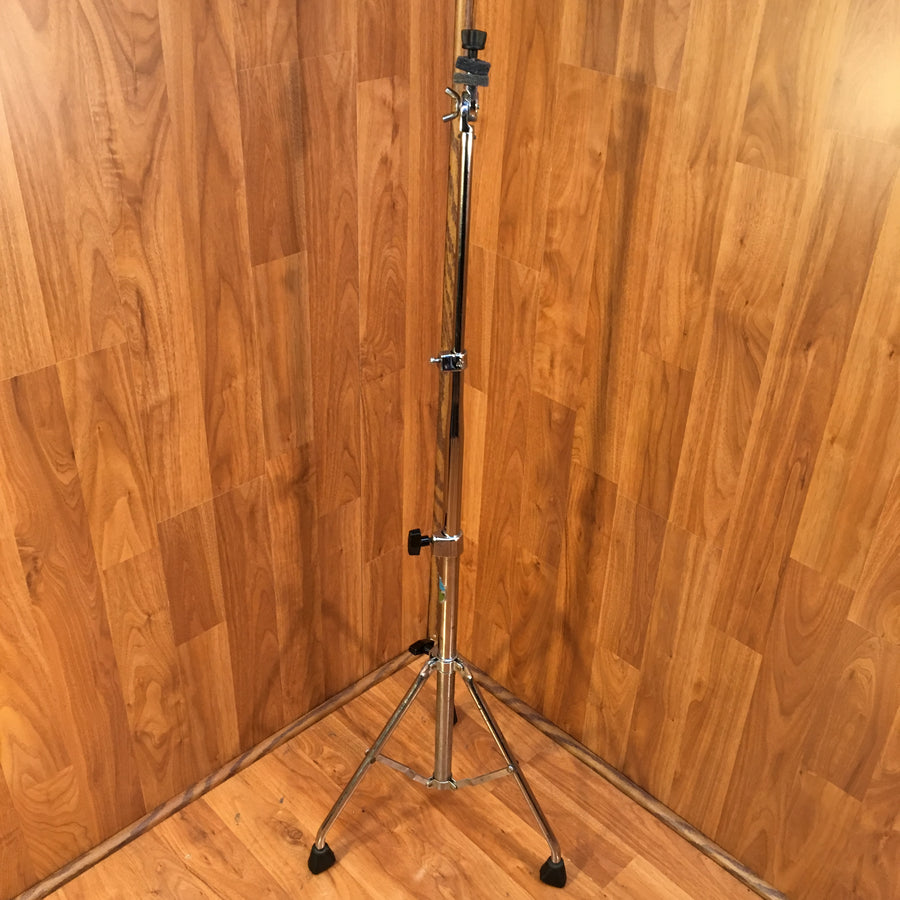 Ludwig Hercules Straight Cymbal Stand