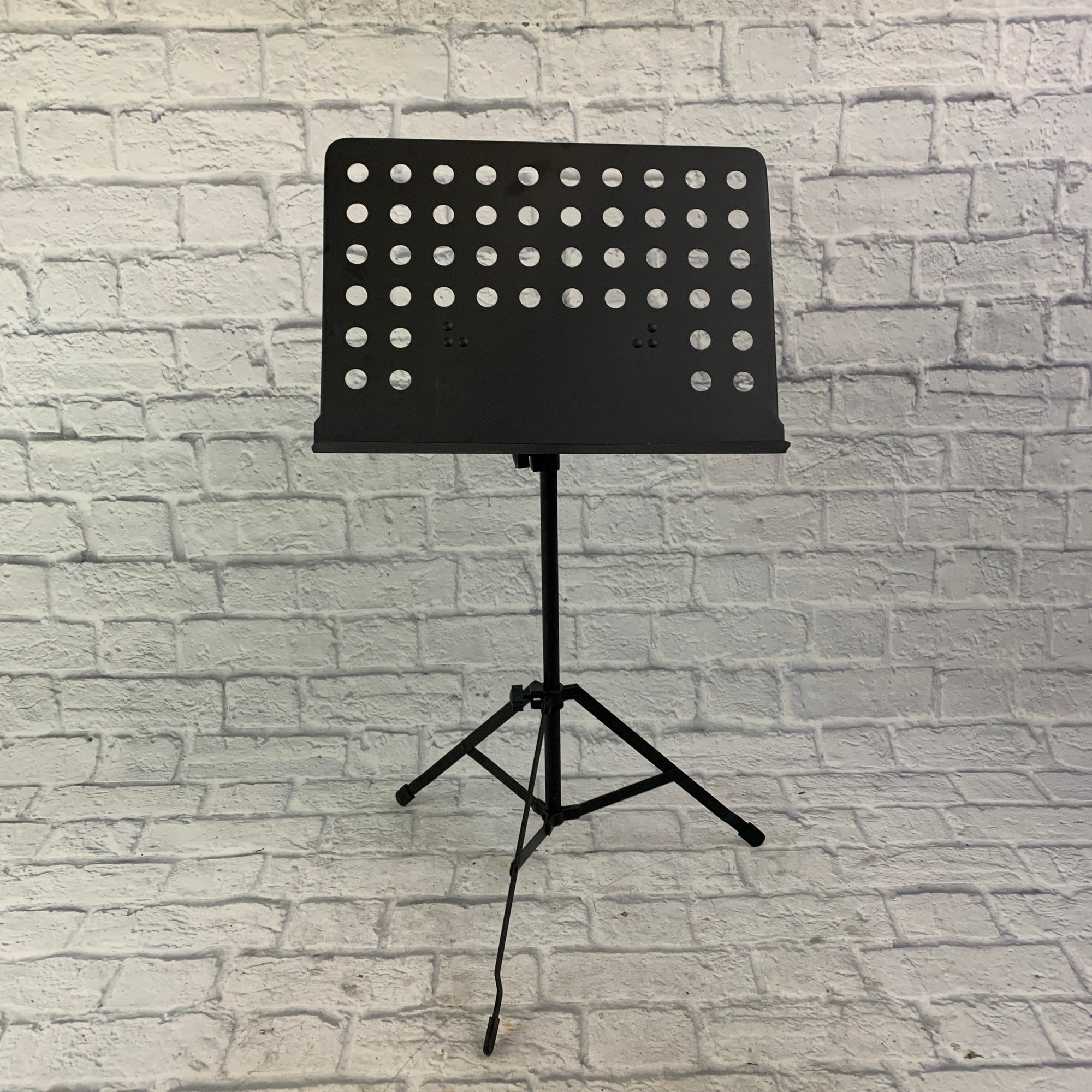 Eleca Music Stand