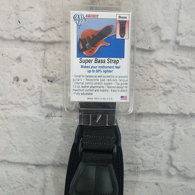 Neotech Super Bass Strap