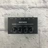 Neewer HA-500 Headphone Amplifier