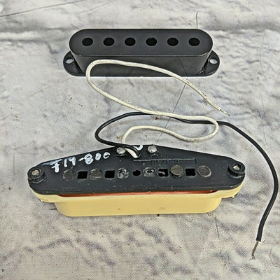 Fender Tex Mex Neck Pickup