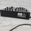 Pioneer DJ DJM-850 Mixer w/ USB