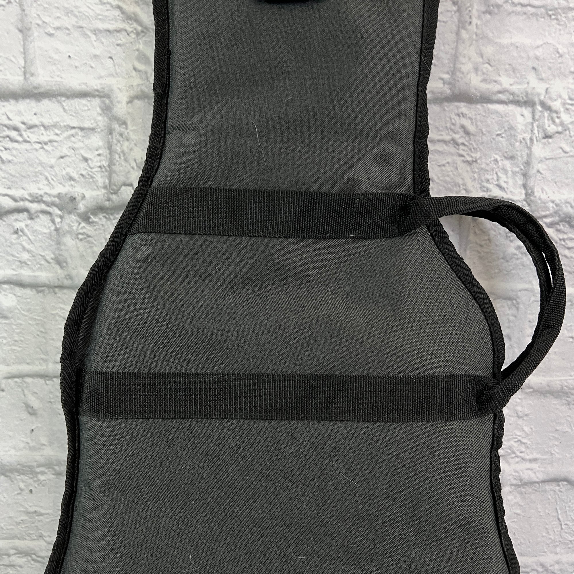 Squier Electric Guitar Gig Bag