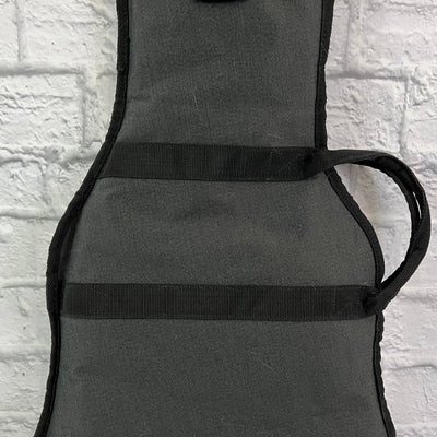 Squier Electric Guitar Gig Bag