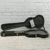 Gibson/Epiphone Nighthawk or Blueshawk Hard Guitar Case