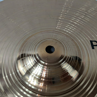Paiste PST5 16 Medium Crash Cymbal