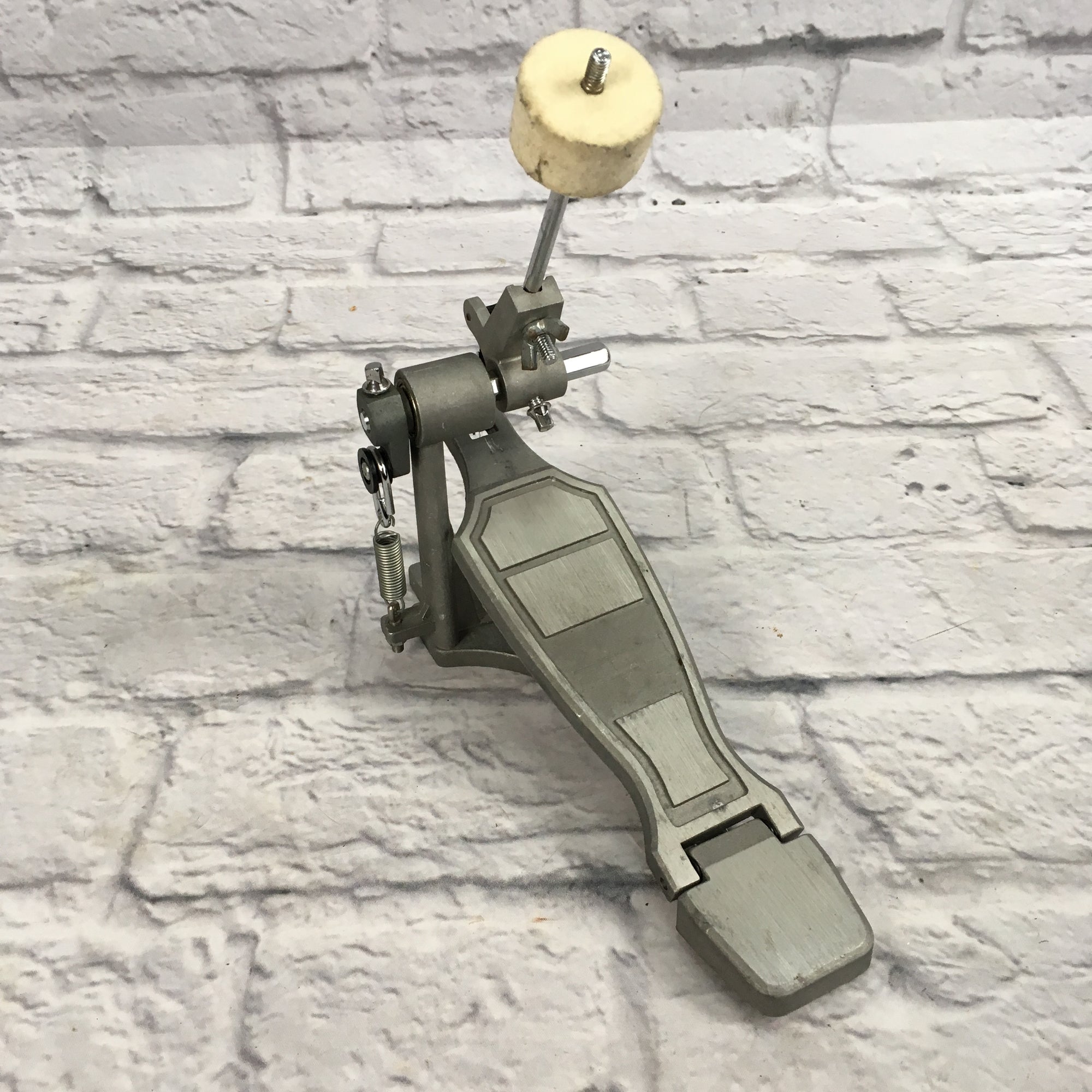 Unknown Junior Single Kick Pedal