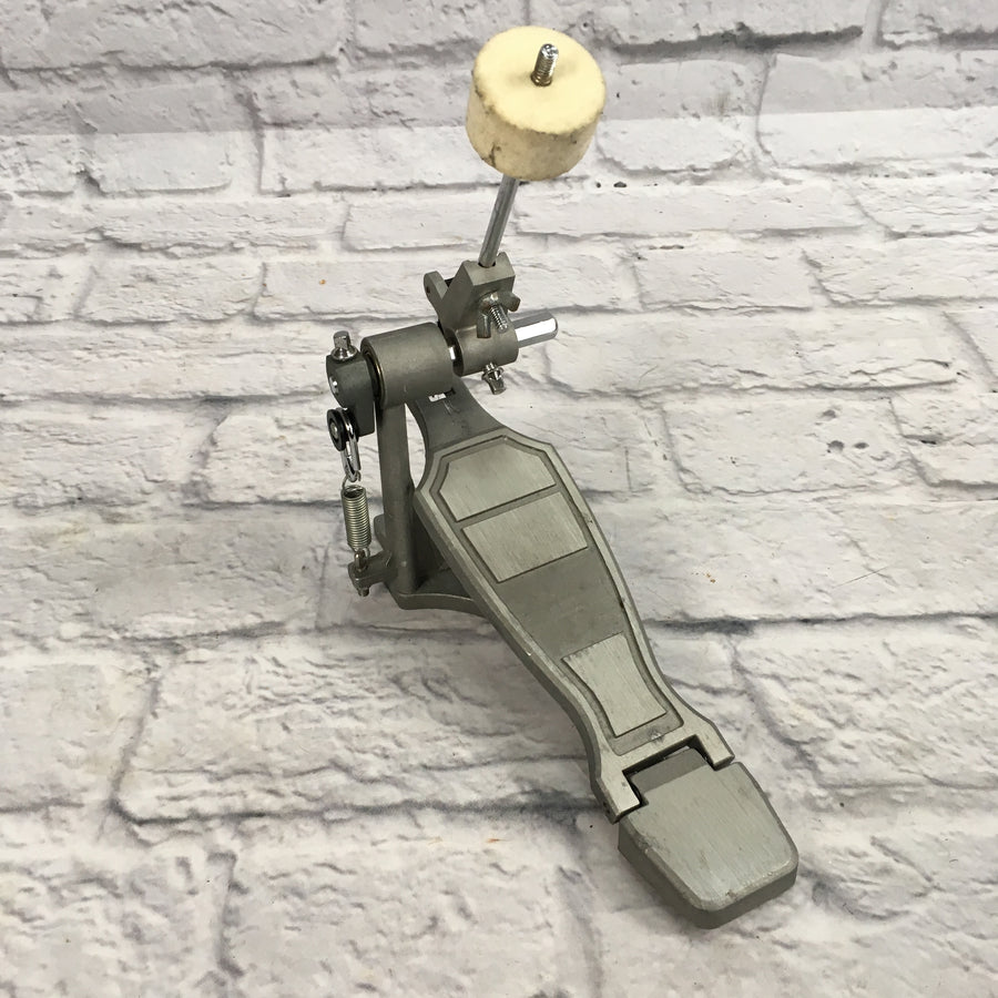 Unknown Junior Single Kick Pedal