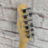 Squier Affinity Telecaster Electric Guitar