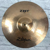 Zildjian 18 ZBT Crash Cymbal