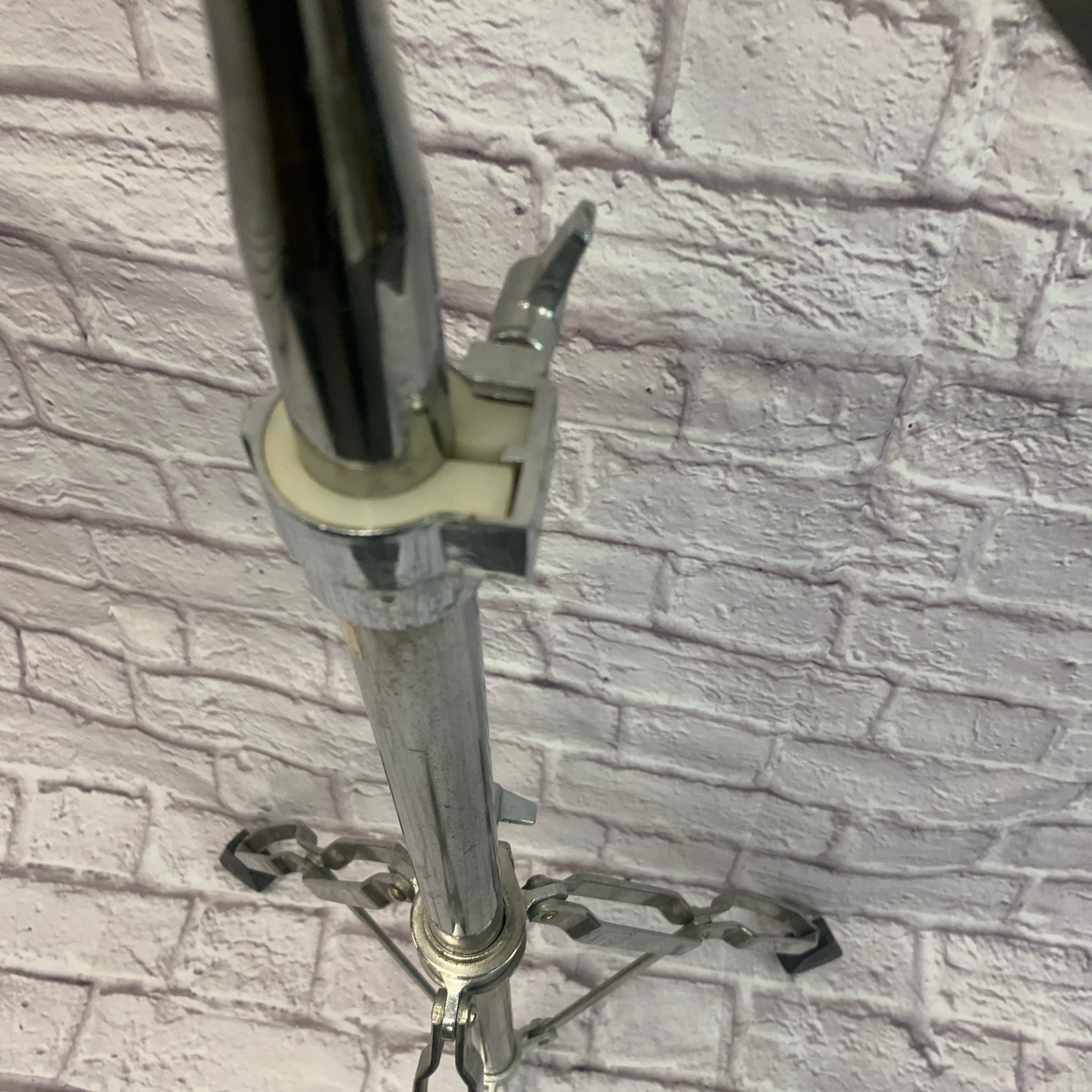 Tama Titan Counterweight Boom Cymbal Stand