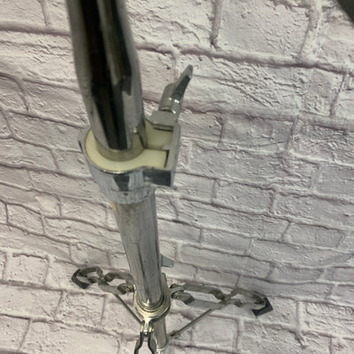 Tama Titan Counterweight Boom Cymbal Stand