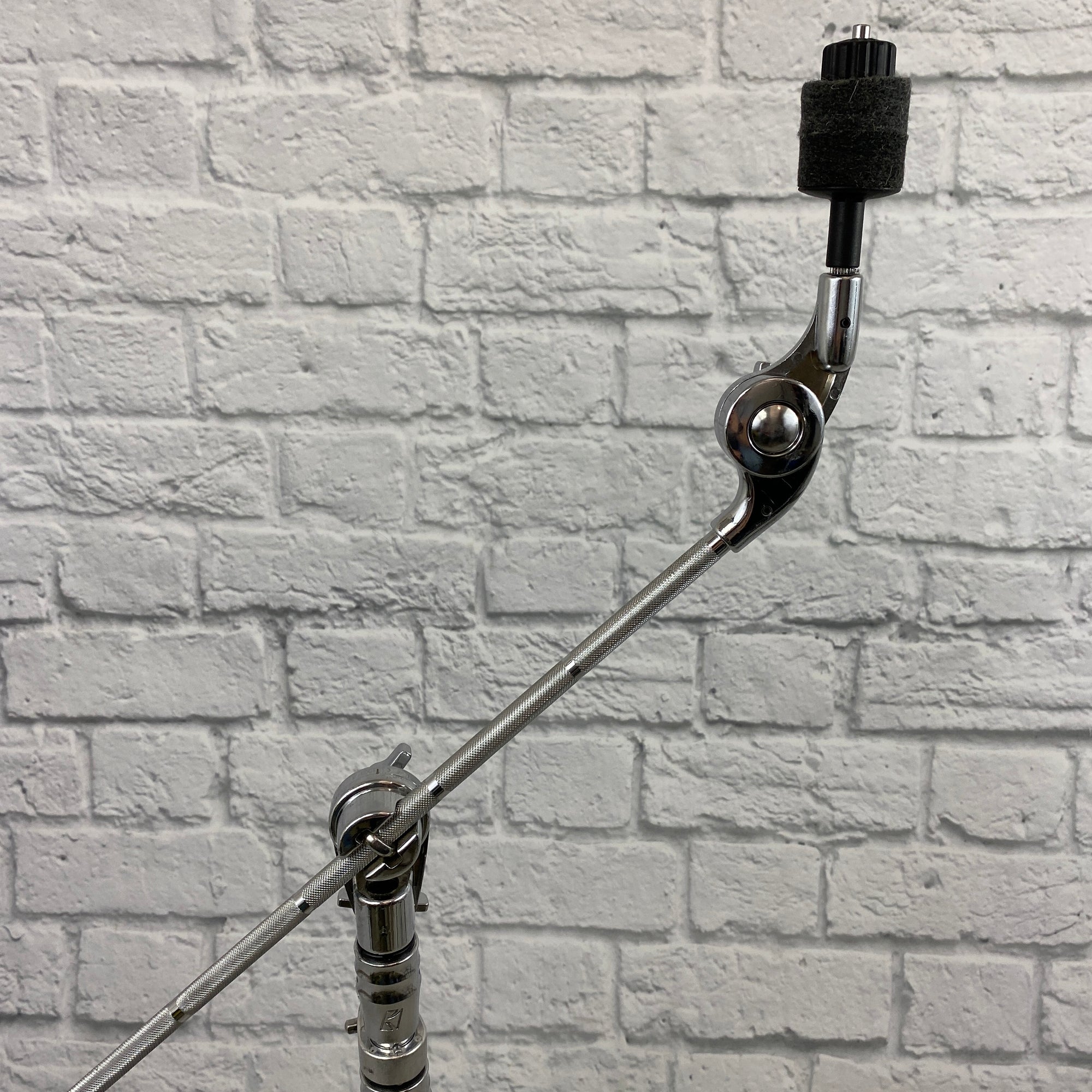 Tama Stage Master Boom Cymbal Stand w/ Reversed Arm