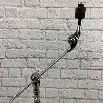 Tama Stage Master Boom Cymbal Stand w/ Reversed Arm