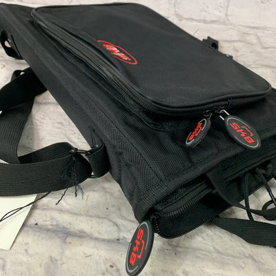 SKB Deluxe Stick Bag