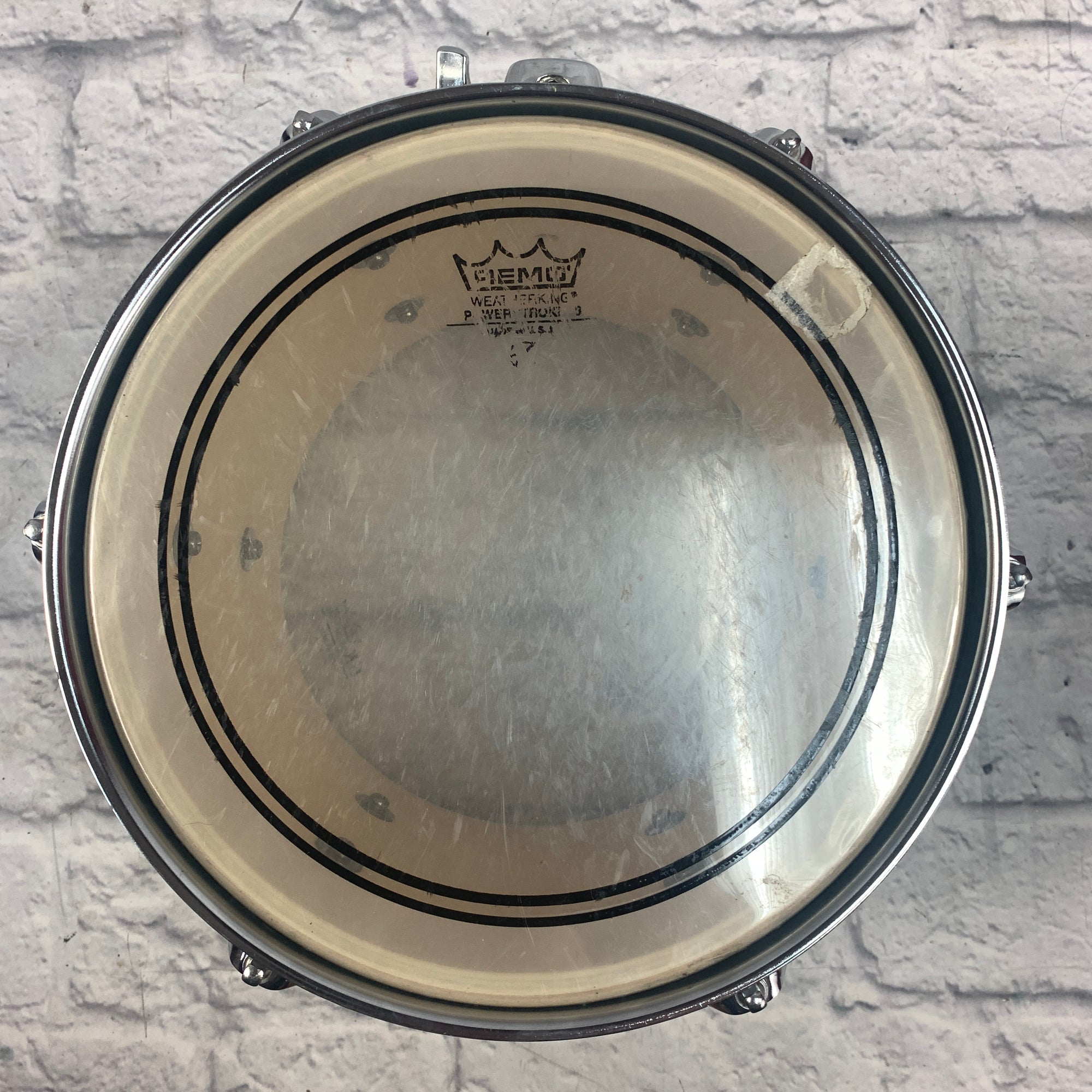 Mapex M Series 10 Tom Grey