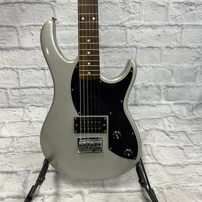 Peavey Rockmaster Electric Guitar