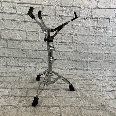 SP Sound Percussion Double-Braced Snare Stand