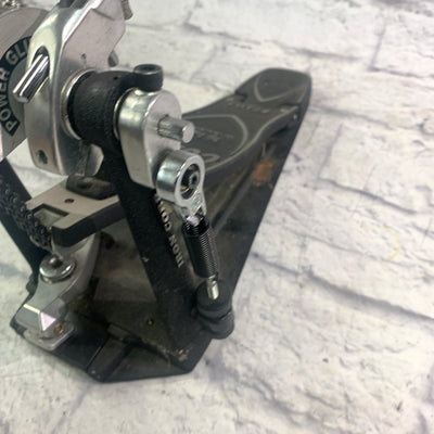Tama Iron Cobra Right Foot Kick Pedal
