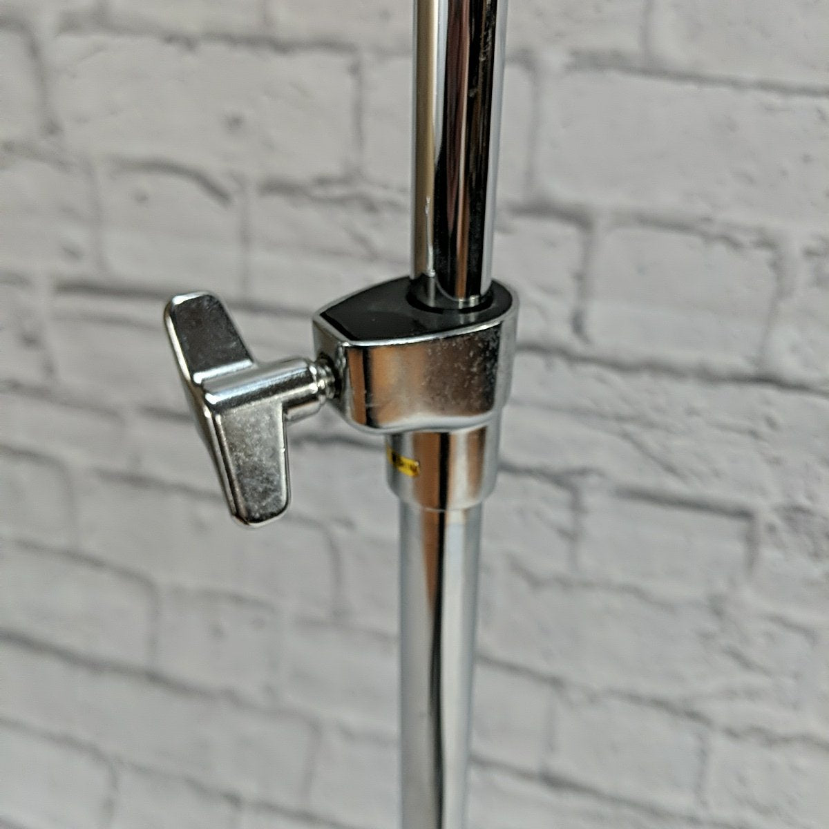 Unknown Straight Cymbal Stand