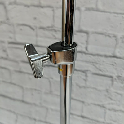 Unknown Straight Cymbal Stand
