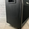 Peavey 5150 Slant Guitar Cabinet 4x12