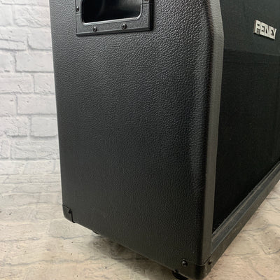 Peavey 5150 Slant Guitar Cabinet 4x12