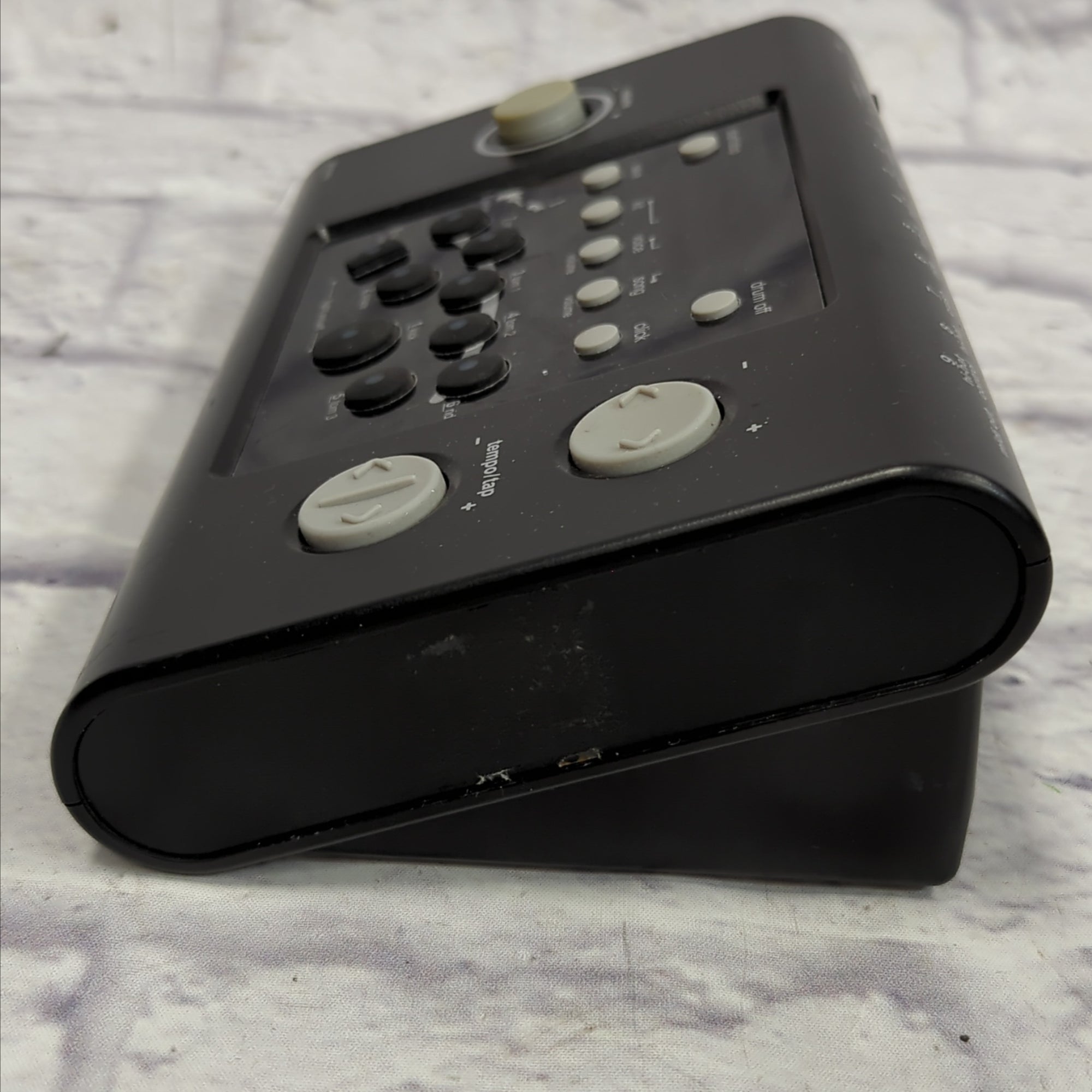 Unknown E-ED001 Drum Module