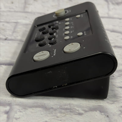 Unknown E-ED001 Drum Module