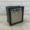 Tangsheng G-10 Guitar Combo Amp