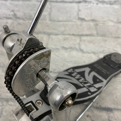 Tama Power Glide Kick Pedal