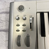 Korg K25 25-Key USB MIDI Controller