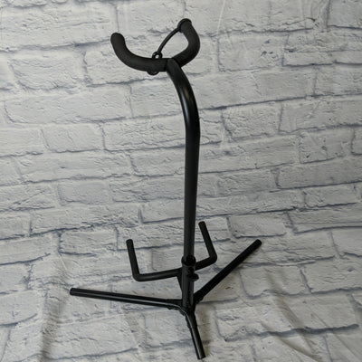 On Stage Stands guitar stand