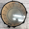 Zildjian 16 A Custom Crash Cymbal