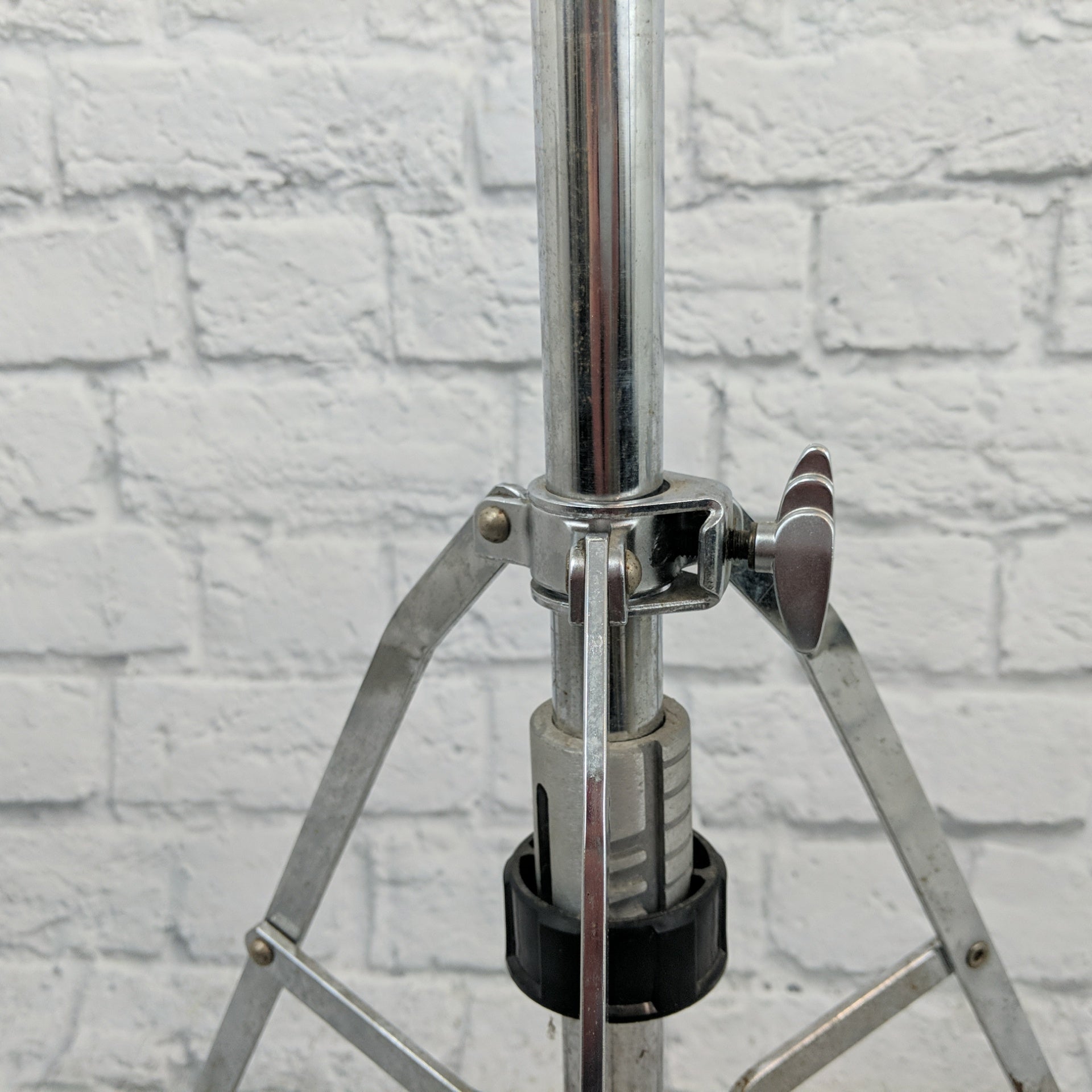 Yamaha Hi-Hat Stand