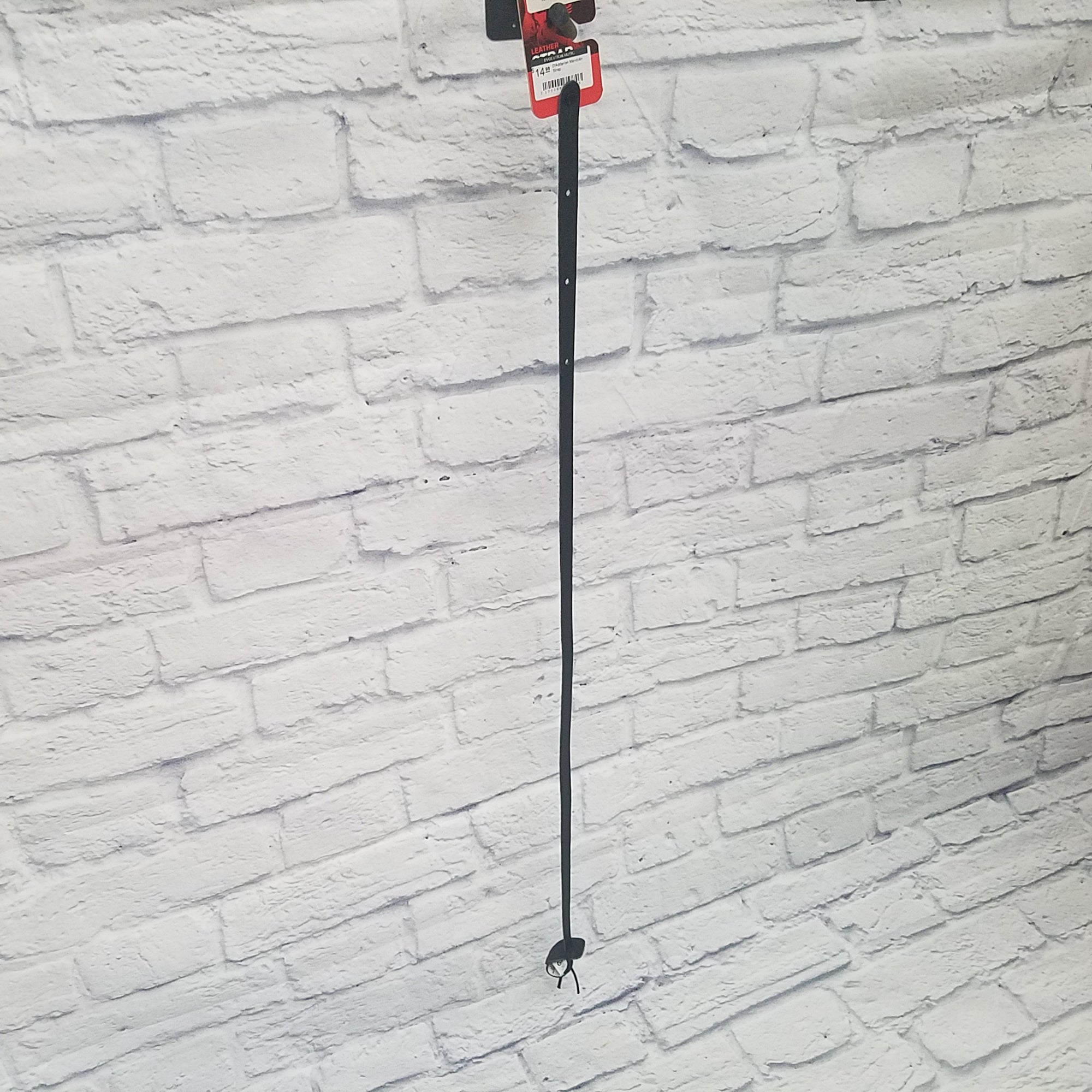 D'Addarion Mandolin Strap