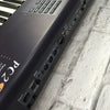 Kurzweil PC2x 88 Key Controller AS IS - SCREEN