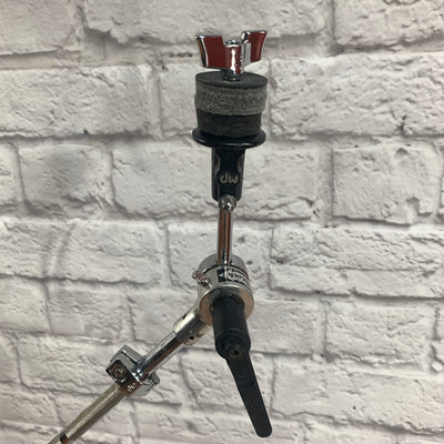 DW 9000 Heavy Duty Cymbal Stand