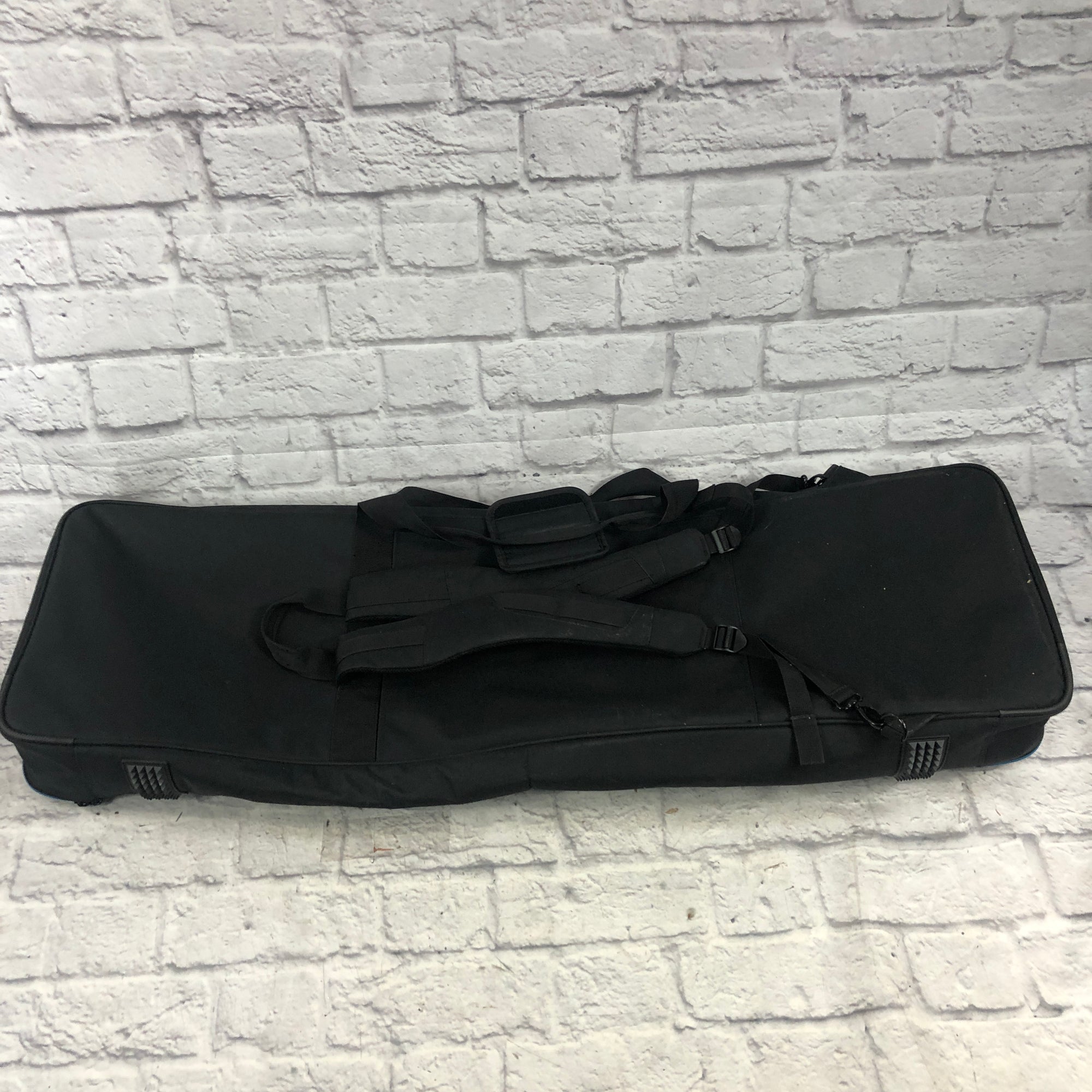 Yamaha ModX 7 Soft Case Keyboard Bag