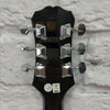 Epiphone SG Special Electric Guitar Black