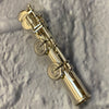Yamaha YFL 222 Standard Flute
